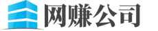 膏车秣马网(abujaama.com)